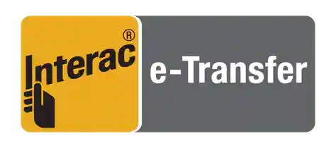 Interact® e-Transfer