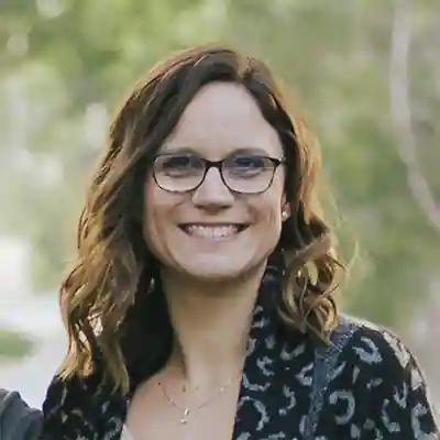 Kristy Botden