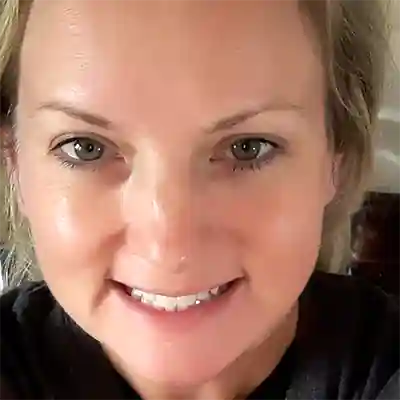 Kelly Bell