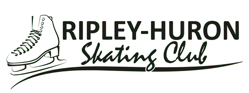 Ripley-Huron Skating Club