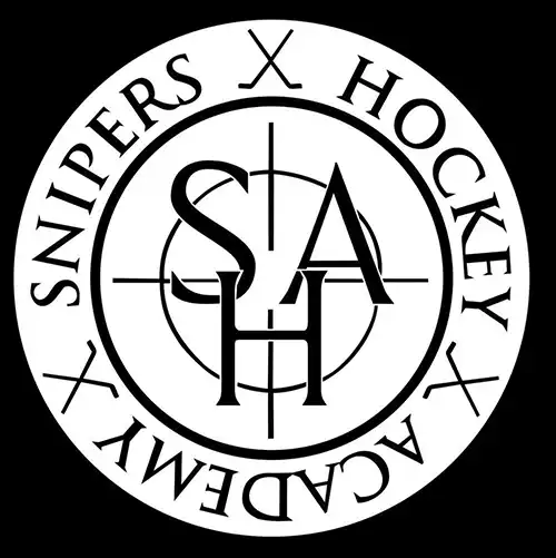 Jason Do Paco -SHA HOCKEY ACADEMY